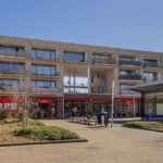 Ella Fitzgeraldplein 285