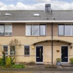 Wolkendek 50