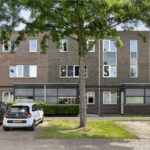                         Harry Banninkstraat 81
                    