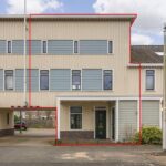 Carel Willinkstraat 41