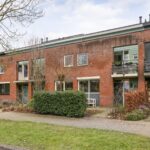 De Reit 29