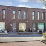                         Anna Blamanstraat 14
                    