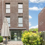                         Weg naar 't Zand 25
                    