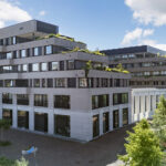                         Plantsoen van Boedapest 1
                    