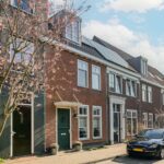 Heidestein 23