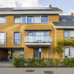                         Hermelijnvlinderdijk 189
                    