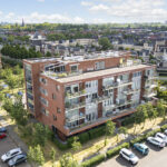                         Dwergbloemsingel 2
                    