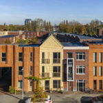                         Tweede Muntmeesterslaan 65
                    