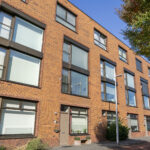                         Duke Ellingtonstraat 15
                    