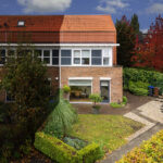                         Schoenlappervlinder 36
                    