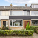                         Burgemeester Van der Heidelaan 32
                    