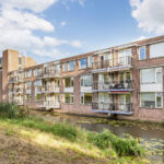                         Molenvlietbrink 47
                    
