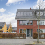                         Simon Carmiggeltplantsoen 8
                    