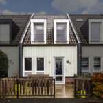                         Agaatvlindersingel 78
                    