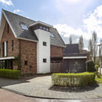                         Derde Oosterparklaan 34
                    