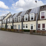                         Hermelijnvlinderdijk 117
                    