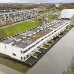                         Paul Burkhardplantsoen 38
                    