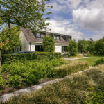                         Zandweg 211
                    