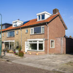                         Prinses Christinalaan 18
                    