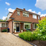                         Meentweg 128
                    