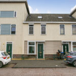                         Theo van Doesburgstraat 105
                    