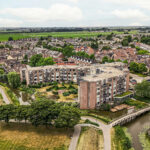                         Molenvlietbrink 173
                    