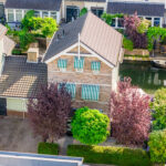                         Paul Citroenstraat 16
                    