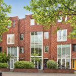                         Parkzichtlaan 354
                    