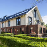                         Emile Hullebroeckstraat 29 E
                    