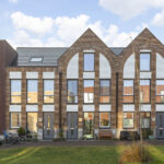                         Rijksdaalderplantsoen 17
                    