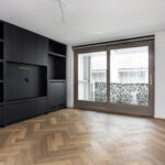                         Ella Fitzgeraldplein 263
                    