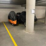                         Molenpolder Motoropstelplaats  ONG
                    