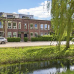                         Vlindersingel 155
                    