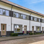                         Seizoentuinenlaan 13
                    