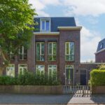                         Parkzichtlaan 376
                    