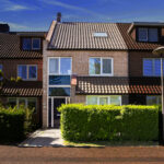                        Conferenceperenlaan 14
                    