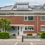                         Bruidsbloemlaan 5
                    