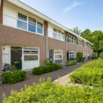                        De Pottegieter 6
                    