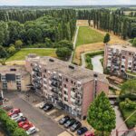                         Molenvlietbrink 77
                    