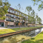                         Houtrakgracht 227
                    