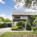                         Laan 1954 9
                    
