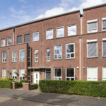                         Eerste Westerparklaan 58
                    