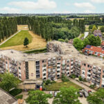                         Molenvlietbrink 85
                    