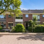                         Evertsenstraat 8
                    