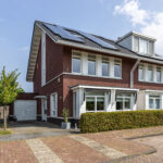                         Villatuinlaan 21
                    