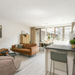                         Romestraat 106
                    