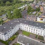                         Kasteelplein 50
                    