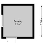 Berging
