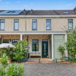                         Theo van Doesburgstraat 70
                    
