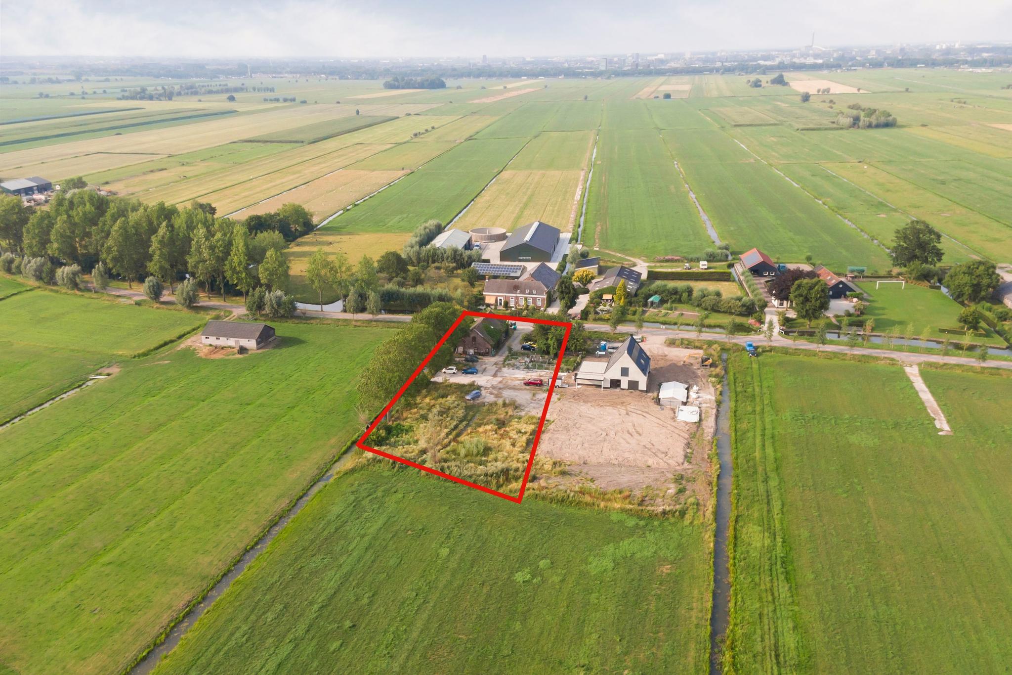 haarrijn-beumer-nieuwbouwprojecten